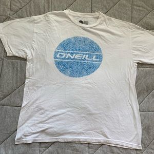 Large O’neill TShirt